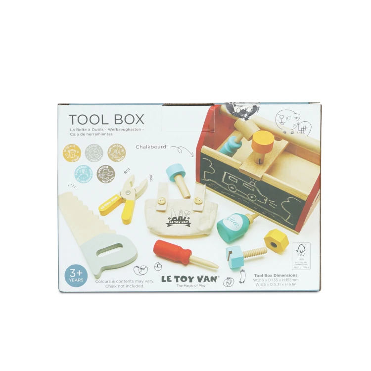 TV476-tool-box-packaging-3.jpg