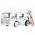 TV478-retro-campervan-wooden-toy-car-vehicle-vintage-blue-white-red-surf-board-boy-girl-gift-eco-fsc-1-.jpg