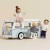 TV478-retro-campervan-wooden-toy-car-vehicle-vintage-blue-white-red-surf-board-boy-girl-gift-eco-fsc-P053-family-dolls.jpg