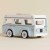 TV478-retro-campervan-wooden-toy-car-vehicle-vintage-blue-white-red-surf-board-boy-girl-gift-eco-fsc-9-.jpg