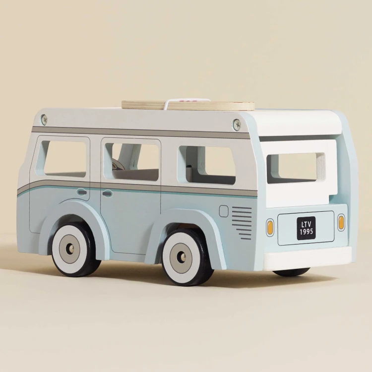 TV478-retro-campervan-wooden-toy-car-vehicle-vintage-blue-white-red-surf-board-boy-girl-gift-eco-fsc-9-.jpg