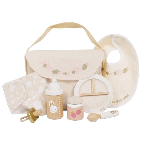 TV598-doll-baby-set-changing-bag-woooden-toy.jpg