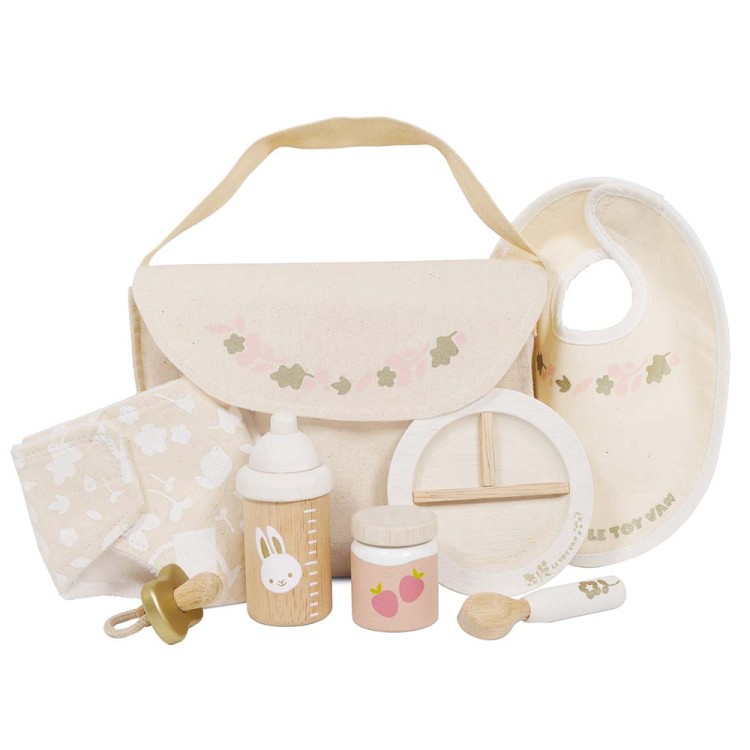 TV598-doll-baby-set-changing-bag-woooden-toy.jpg