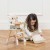 TV598-doll-baby-set-feeding-plush-teddy-in-highchair.jpg