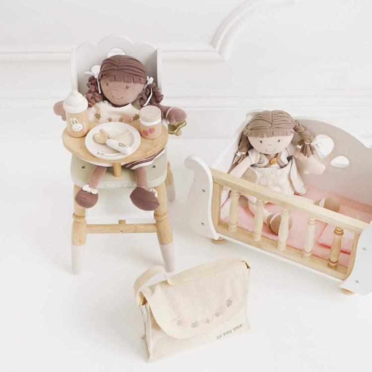 TV598-doll-baby-set-plush-dolls-sitting-in-highchair-cot.jpg