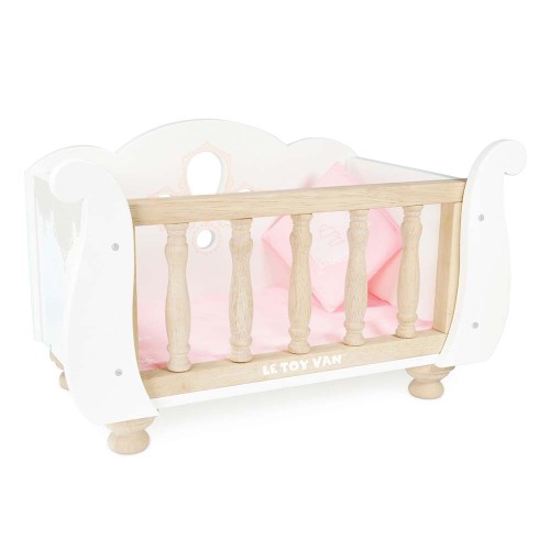 TV600-sleigh-baby-cot-wooden-bed.jpg