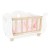 TV600-sleigh-baby-cot-wooden-bed.jpg