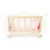 TV600-sleigh-baby-cot-bed-dolly-play.jpg
