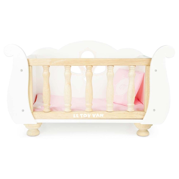 TV600-sleigh-baby-cot-bed-dolly-play.jpg