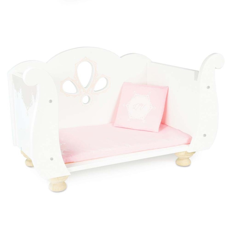 TV600-Sleigh-Baby-Cot-Doll-Play-Set-Bed.jpg