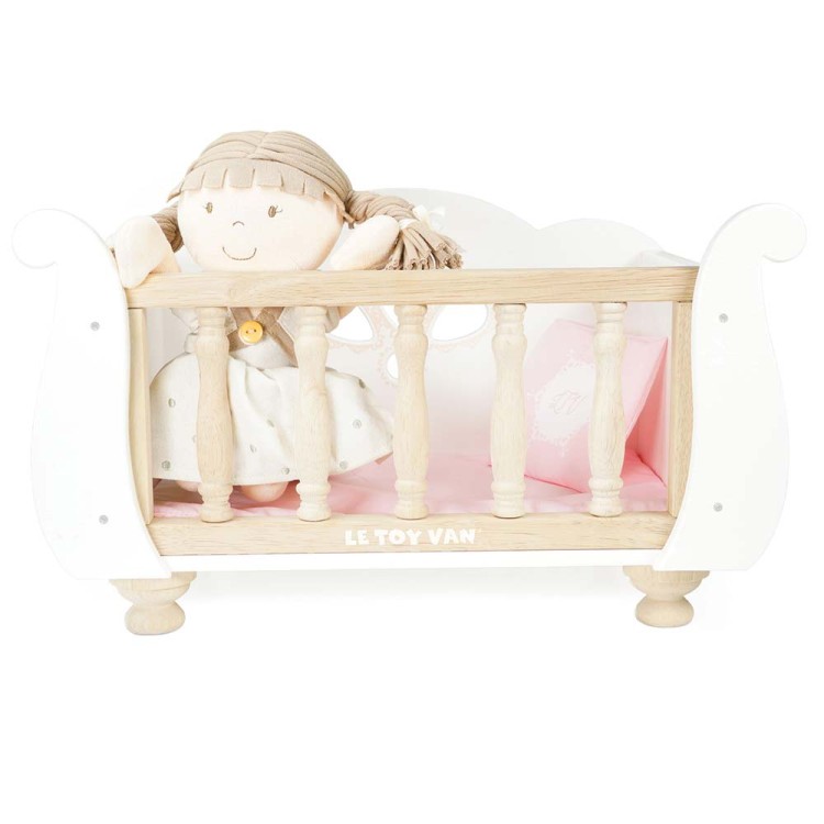 TV600-sleigh-baby-cot-dolly-playing.jpg