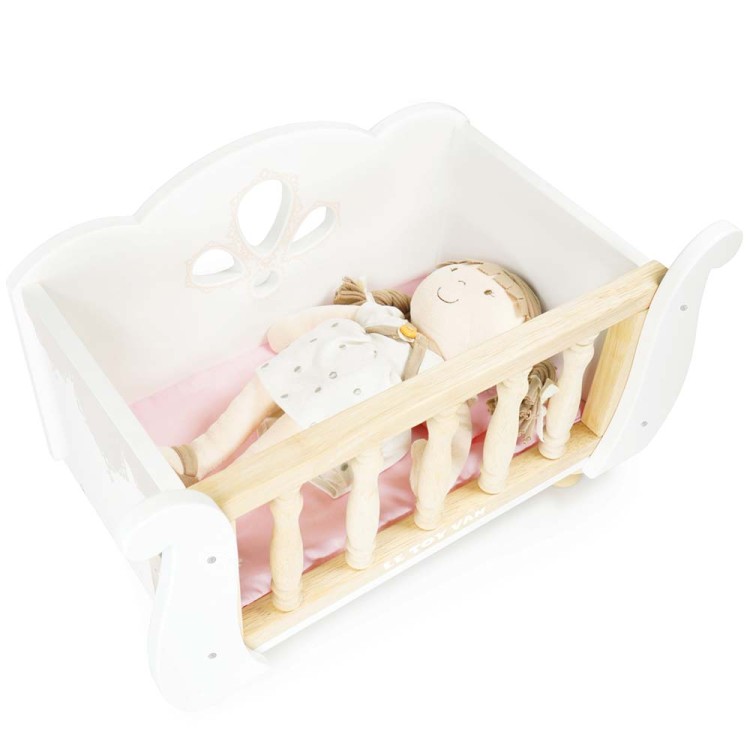 TV600-sleigh-baby-cot-sleeping-dolly.jpg