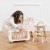 TV600-sleigh-doll-cot-highchair-and-pram.jpg
