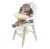 TV601-doll-high-chair-role-play-honeybake-pretend.jpg