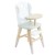 TV601-Doll-High-Chair-Honeybake-Collection-Pretend-Play-Traditional-Wooden-Toy.jpg