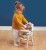 TV601-doll-high-chair-feeding-dolly-wooden-toy.jpg