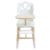 TV601-doll-high-chair-honeybake-role-play-wooden-cot-pram.jpg