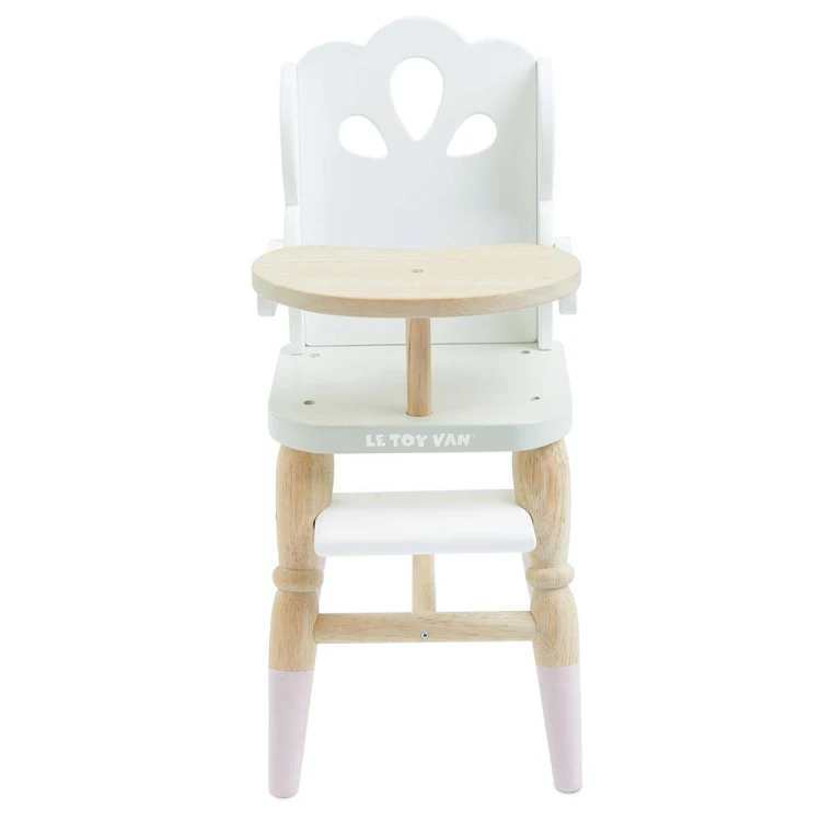 TV601-doll-high-chair-honeybake-role-play-wooden-cot-pram.jpg