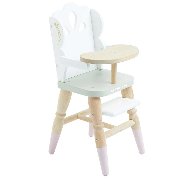 TV601-doll-high-chair-pretend-play-traditional-wooden-toy.jpg