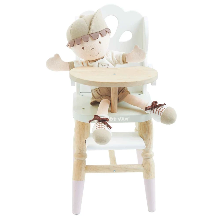 TV601-doll-high-chair-with-dolly.jpg