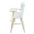 TV601-White-Pink-Gold-Wooden-Doll-High-Chair-Side.jpg