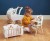 TV601-doll-high-chair-cot-nursery-set-wooden-toys.jpg