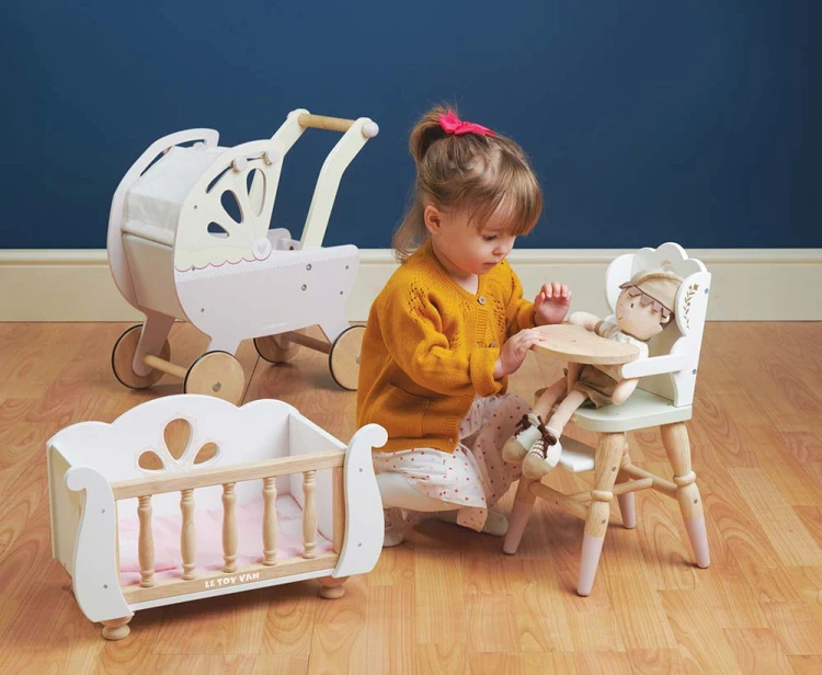 TV601-doll-high-chair-cot-nursery-set-wooden-toys.jpg