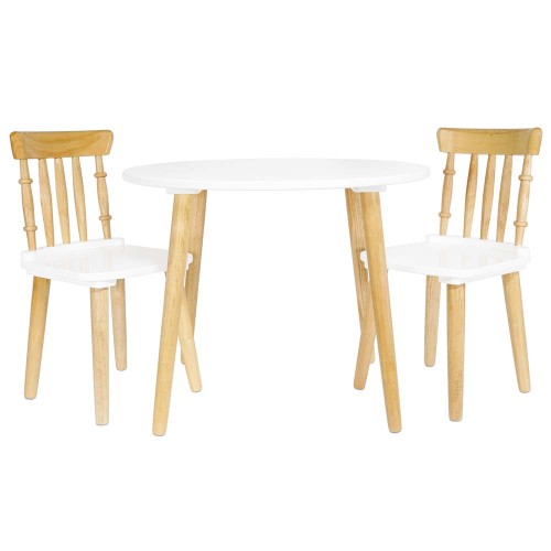 TV603-childrens-wooden-table-and-chairs.jpg
