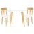 TV603-childrens-wooden-table-and-chairs.jpg