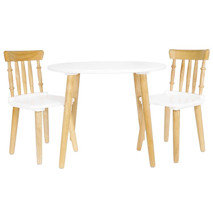 TV603-childrens-wooden-table-and-chairs.jpg