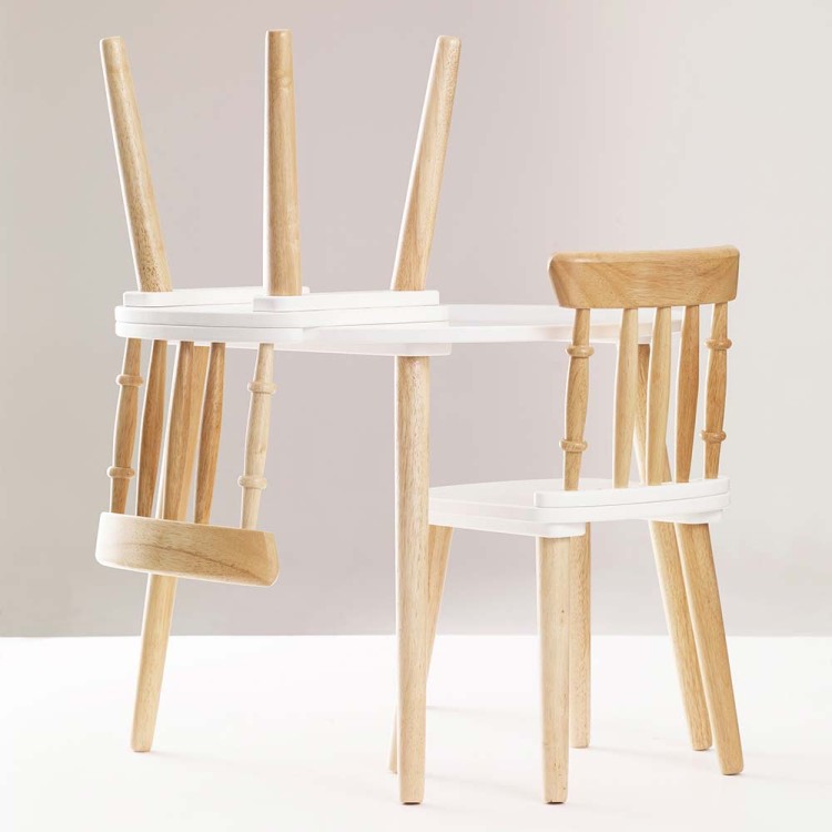 TV603-wooden-round-table-and-two-chairs-stacked.jpg