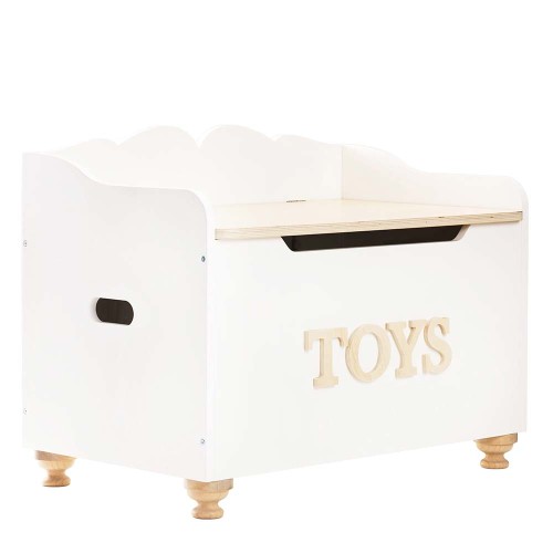 TV606-toy-chest-box-on-white-carrying-handles-soft-closing-lid.jpg