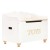 TV606-toy-chest-box-on-white-carrying-handles-soft-closing-lid.jpg