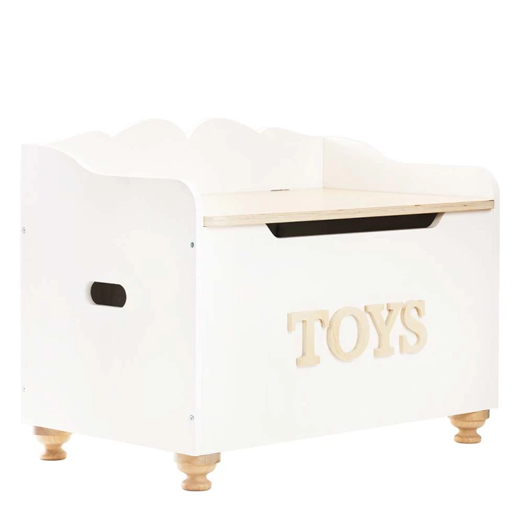 TV606-toy-chest-box-on-white-carrying-handles-soft-closing-lid.jpg