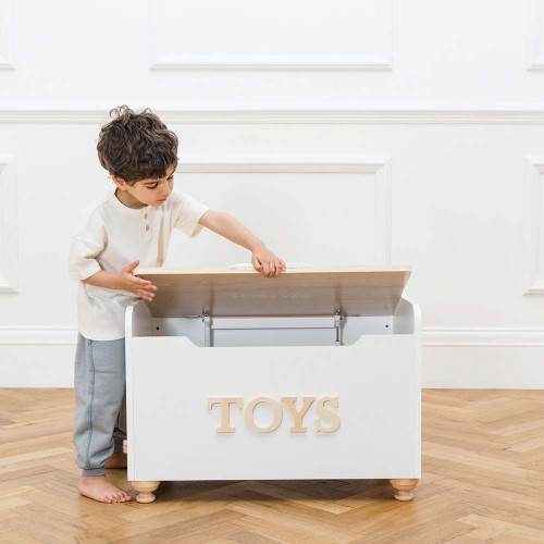 TV606-toy-chest-box-boy-lifting-soft-closing-lid.jpg