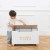TV606-toy-chest-box-boy-lifting-soft-closing-lid.jpg
