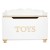 TV606-toy-chest-wooden-storage-furniture.jpg