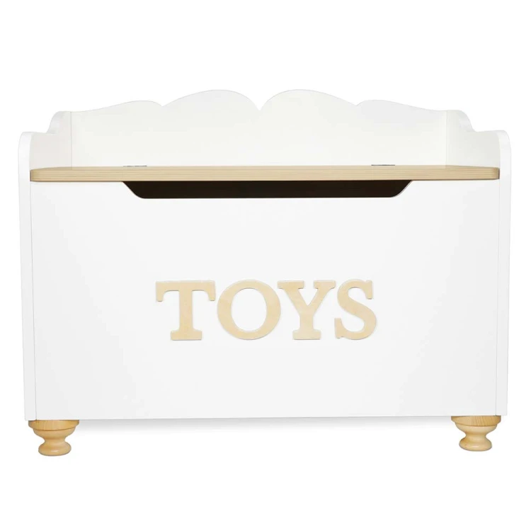 TV606-toy-chest-wooden-storage-furniture.jpg