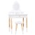 TV607-vanity-pamper-beauty-pretend-play-table-and-stool.jpg