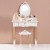 TV607-vanity-table-star-beauty-bag-collaboration.jpg