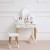 TV607-vanity-table-stool-pamper-beauty-set.jpg