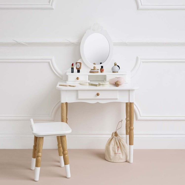 TV607-vanity-table-stool-pamper-beauty-set.jpg