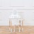 TV607-white-and-wood-vanity-pamper-beauty-table-stool-included.jpg