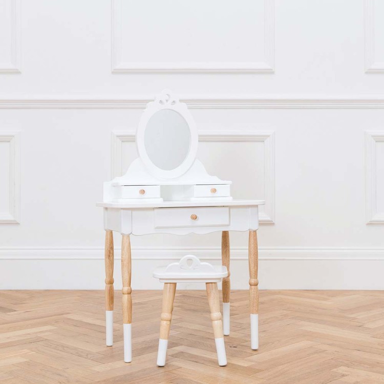 TV607-white-and-wood-vanity-pamper-beauty-table-stool-included.jpg