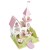 TV641-Pink-Fairy-Princess-Castle-Wooden.jpg