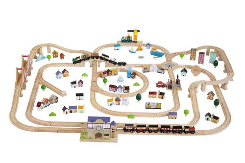 TV700-Train-Track-Main-Image-Layout.jpg