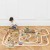 TV700-royal-express-boy-playing-with-train-set.jpg