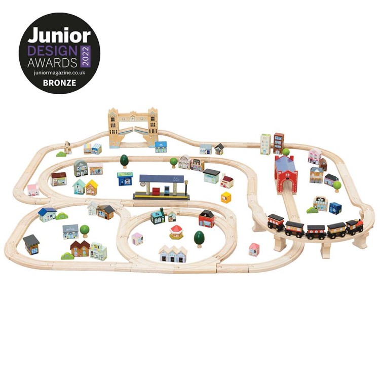 TV701-city-large-wooden-train-set-award-2022.jpg