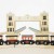 TV701-city-train-set-twoer-of-london-with-drawbridges-up.jpg