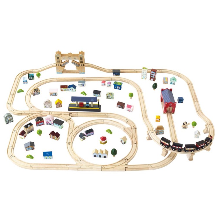 TV701-London-Train-Set-on-white-medium-sized-collection.jpg